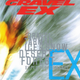 Illustration for article titled Gravel Express!